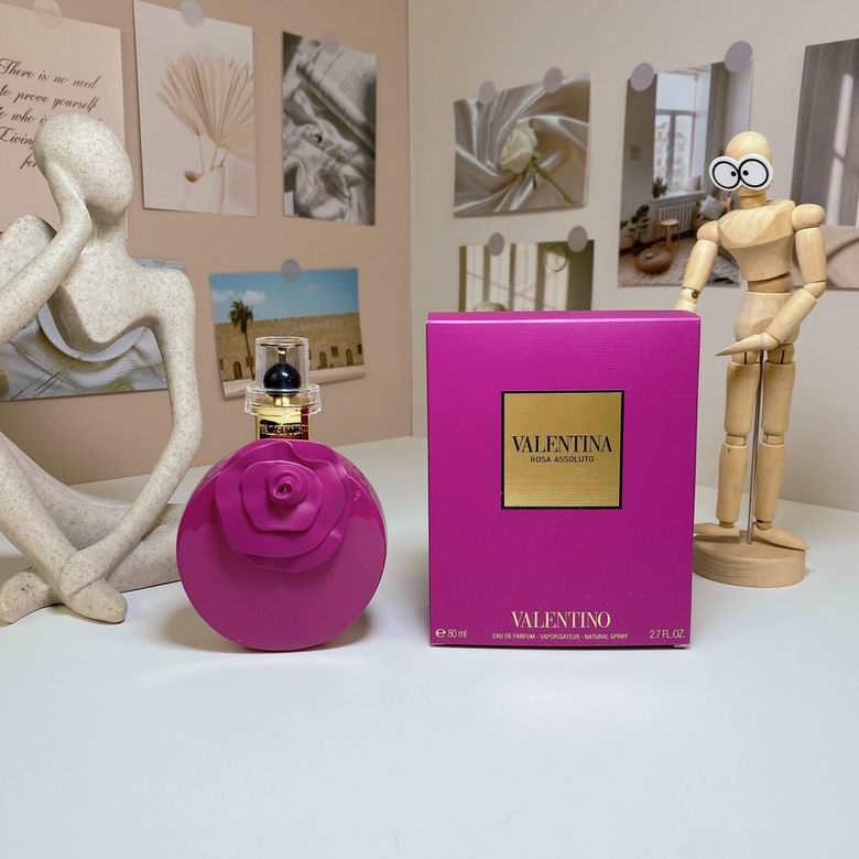 Valentino 80ml 32